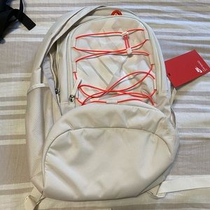 Nike bookbag